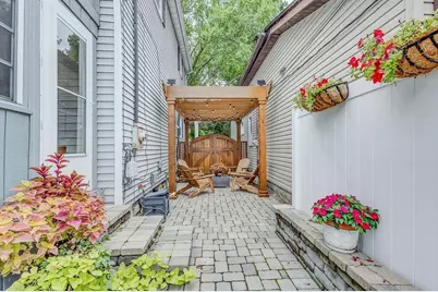 1029 Michigan Avenue, Columbus, OH 43201 - Photo 31