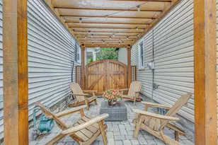 1029 Michigan Ave, Columbus, OH 43201 - Photo 29