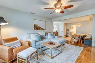 1029 Michigan Ave, Columbus, OH 43201 - Photo 7