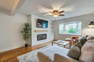 1029 Michigan Ave, Columbus, OH 43201 - Photo 9