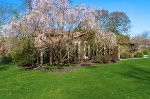 1113 Autumn Creek Cir, Westerville, OH 43081 - Photo 53