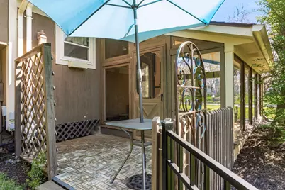 1113 Autumn Creek Circle, Westerville, OH 43081 - Photo 15