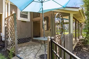 1113 Autumn Creek Cir, Westerville, OH 43081 - Photo 15