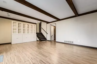 1113 Autumn Creek Circle, Westerville, OH 43081 - Photo 23