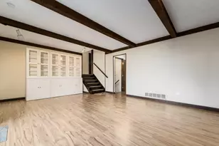 1113 Autumn Creek Cir, Westerville, OH 43081 - Photo 23