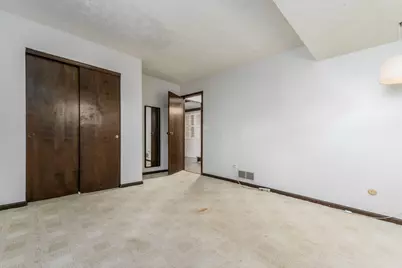 1113 Autumn Creek Circle, Westerville, OH 43081 - Photo 37