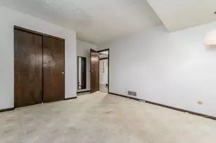 1113 Autumn Creek Cir, Westerville, OH 43081 - Photo 37