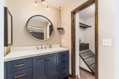 1113 Autumn Creek Circle, Westerville, OH 43081 - Photo 27