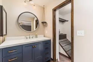 1113 Autumn Creek Cir, Westerville, OH 43081 - Photo 27