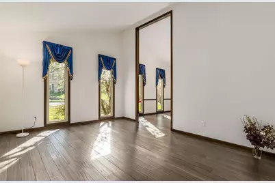 1113 Autumn Creek Circle, Westerville, OH 43081 - Photo 9