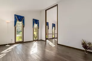 1113 Autumn Creek Cir, Westerville, OH 43081 - Photo 9