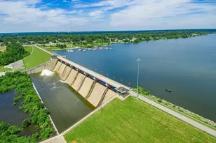 1113 Autumn Creek Cir, Westerville, OH 43081 - Photo 59