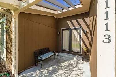 1113 Autumn Creek Circle, Westerville, OH 43081 - Photo 5