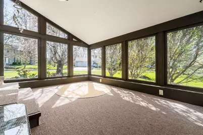 1113 Autumn Creek Circle, Westerville, OH 43081 - Photo 13