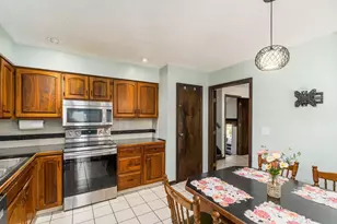 1113 Autumn Creek Cir, Westerville, OH 43081 - Photo 21