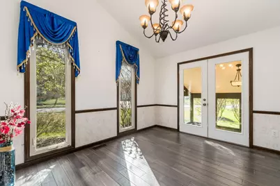 1113 Autumn Creek Circle, Westerville, OH 43081 - Photo 11