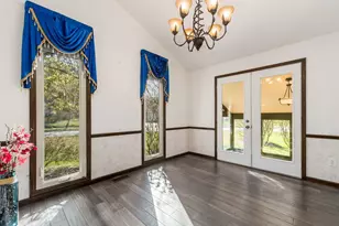 1113 Autumn Creek Cir, Westerville, OH 43081 - Photo 11