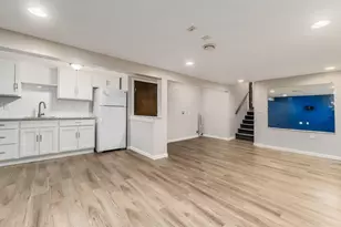 1113 Autumn Creek Cir, Westerville, OH 43081 - Photo 43