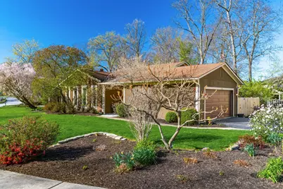 1113 Autumn Creek Circle, Westerville, OH 43081 - Photo 3