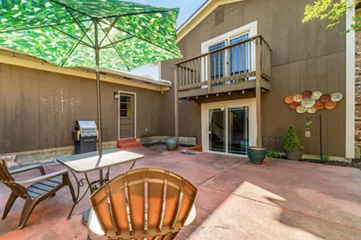 1113 Autumn Creek Circle, Westerville, OH 43081 - Photo 31