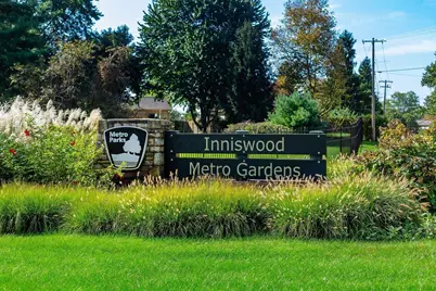 1113 Autumn Creek Circle, Westerville, OH 43081 - Photo 55