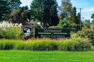 1113 Autumn Creek Cir, Westerville, OH 43081 - Photo 55