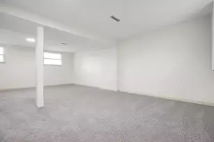 1836 Penfield Ct S, Columbus, OH 43227 - Photo 21