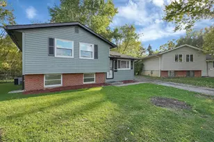 1836 Penfield Ct S, Columbus, OH 43227 - Photo 3