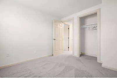 1836 Penfield Court S, Columbus, OH 43227 - Photo 17