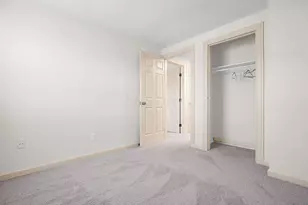 1836 Penfield Ct S, Columbus, OH 43227 - Photo 17