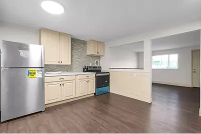 1836 Penfield Court S, Columbus, OH 43227 - Photo 11