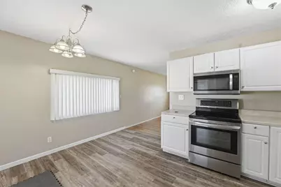 5584 Newport Court, Columbus, OH 43232 - Photo 13