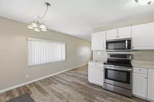 5584 Newport Ct, Columbus, OH 43232 - Photo 13