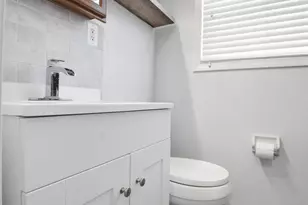 5584 Newport Ct, Columbus, OH 43232 - Photo 17