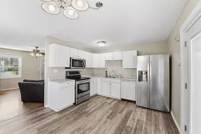 5584 Newport Court, Columbus, OH 43232 - Photo 11