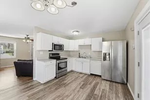 5584 Newport Ct, Columbus, OH 43232 - Photo 11