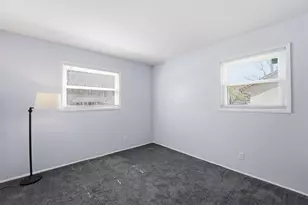 5584 Newport Ct, Columbus, OH 43232 - Photo 23