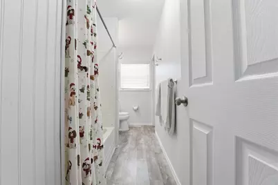 5584 Newport Court, Columbus, OH 43232 - Photo 15