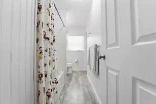 5584 Newport Ct, Columbus, OH 43232 - Photo 15