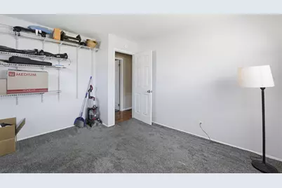 5584 Newport Court, Columbus, OH 43232 - Photo 21