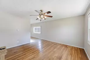 5584 Newport Ct, Columbus, OH 43232 - Photo 7