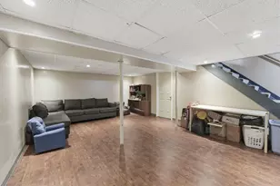 5584 Newport Ct, Columbus, OH 43232 - Photo 27