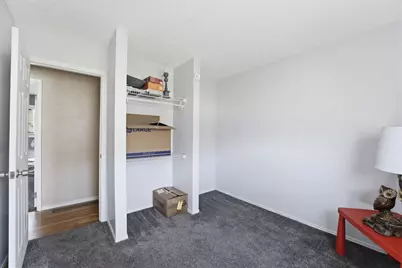 5584 Newport Court, Columbus, OH 43232 - Photo 25