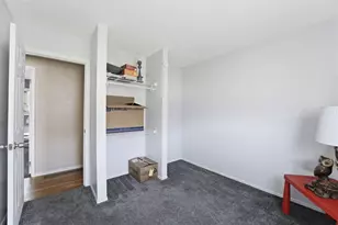 5584 Newport Ct, Columbus, OH 43232 - Photo 25