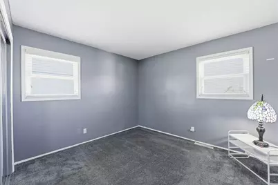 5584 Newport Court, Columbus, OH 43232 - Photo 19