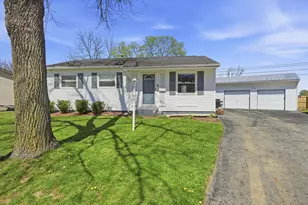 5584 Newport Ct, Columbus, OH 43232 - Photo 5