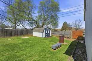 5584 Newport Ct, Columbus, OH 43232 - Photo 29