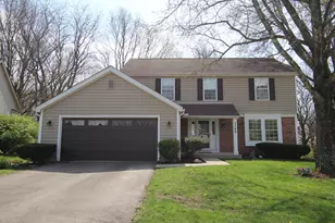 7769 Spyglass Hill Ct, Pickerington, OH 43147 - Photo 51