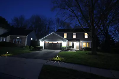 7769 Spyglass Hill Court, Pickerington, OH 43147 - Photo 9