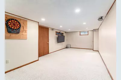 7769 Spyglass Hill Court, Pickerington, OH 43147 - Photo 39